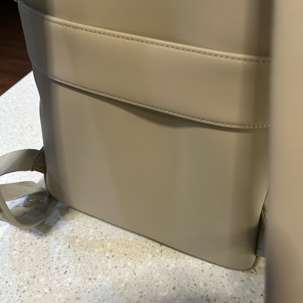 Backpack - Picture 7 of 7